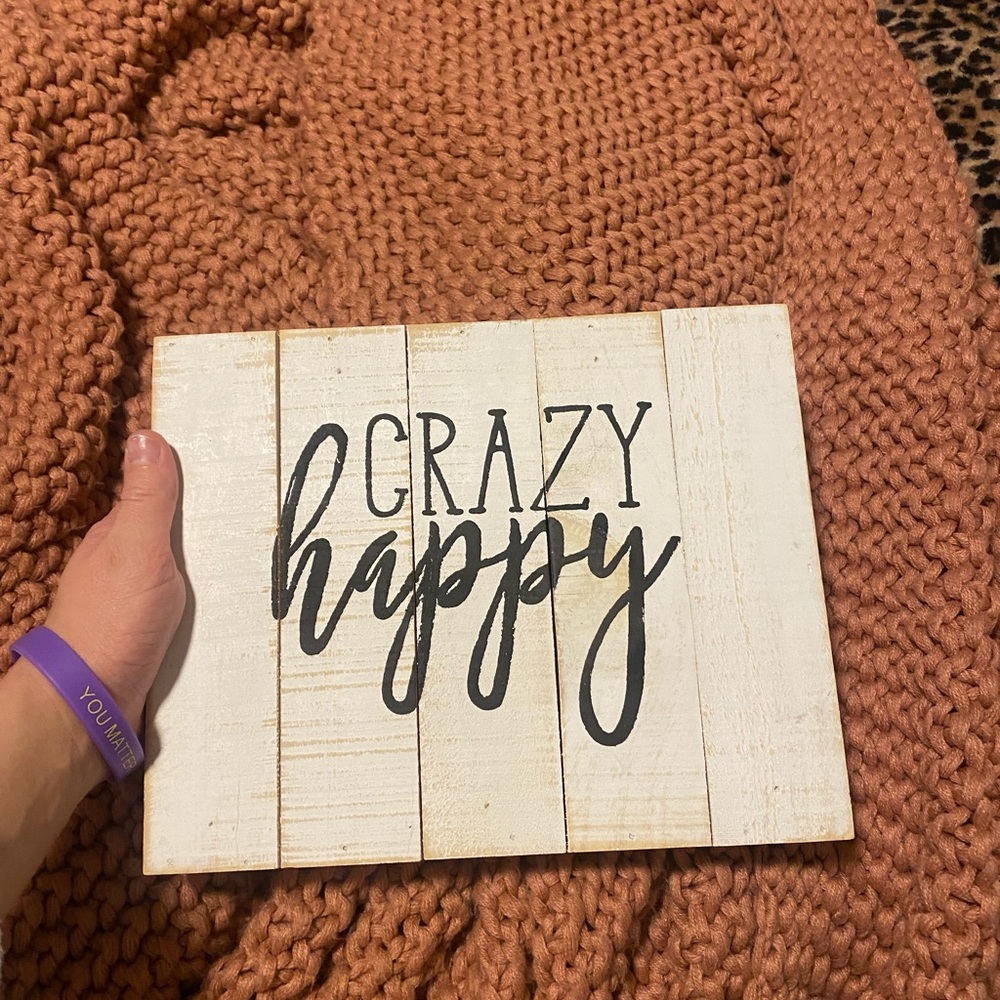 Home decor